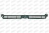 PRASCO SK0062002 Radiator Grille